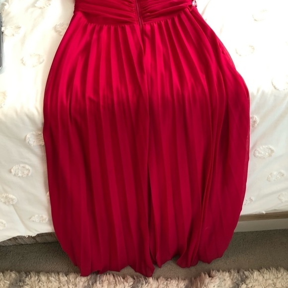 𝅺JODI Kristopher Dress - Picture 5 of 8